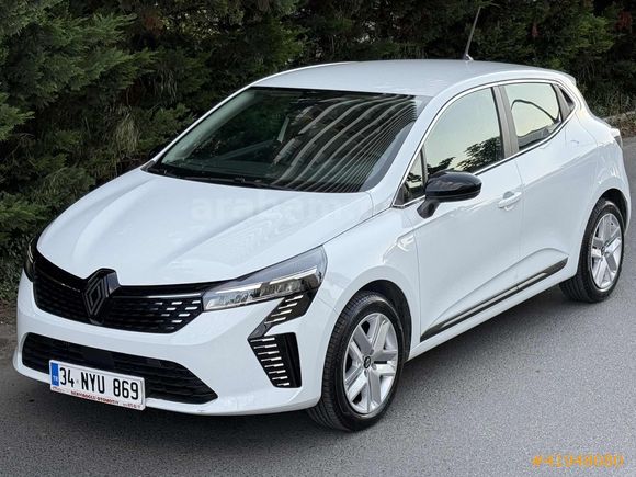 8.600 KM HATASIZ BOYASIZ VADE TAKAS OLUR
