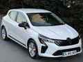 8.600 KM HATASIZ BOYASIZ VADE TAKAS OLUR