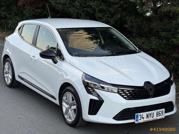 8.600 KM HATASIZ BOYASIZ VADE TAKAS OLUR