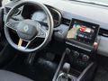 8.600 KM HATASIZ BOYASIZ VADE TAKAS OLUR