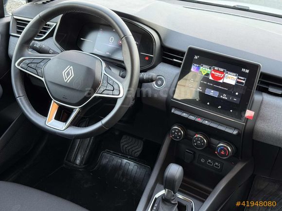 8.600 KM HATASIZ BOYASIZ VADE TAKAS OLUR