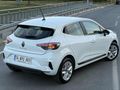 8.600 KM HATASIZ BOYASIZ VADE TAKAS OLUR