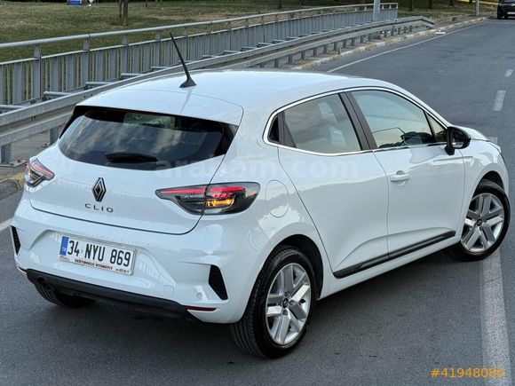 8.600 KM HATASIZ BOYASIZ VADE TAKAS OLUR