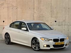 2015 MODEL 170.00 KM HATASIZZ 10 YILIK KULLANICDN 405 BİN PEŞİN