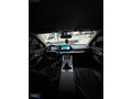 2023 MODEL CHERY OMODA 5