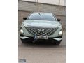 2023 MODEL CHERY OMODA 5