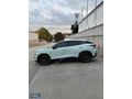 2023 MODEL CHERY OMODA 5