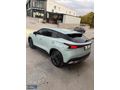 2023 MODEL CHERY OMODA 5