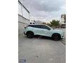 2023 MODEL CHERY OMODA 5