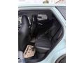 2023 MODEL CHERY OMODA 5