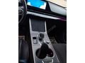 2023 MODEL CHERY OMODA 5