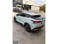 2023 MODEL CHERY OMODA 5