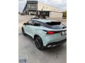 2023 MODEL CHERY OMODA 5