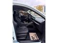 2023 MODEL CHERY OMODA 5