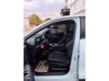 2023 MODEL CHERY OMODA 5