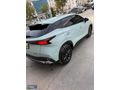 2023 MODEL CHERY OMODA 5