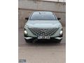 2023 MODEL CHERY OMODA 5