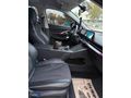 2023 MODEL CHERY OMODA 5