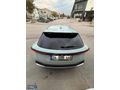 2023 MODEL CHERY OMODA 5
