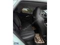 2023 MODEL CHERY OMODA 5
