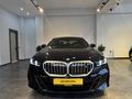 ŞEN MOTORS / 2023 BMW i5 eDrive40 / HATASIZ BOYASIZ /90.000 KM