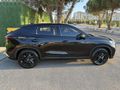 TERTEMİZ BAKIMLI OMODA 5 ( MEMUR ARACI )