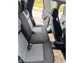 BAKIMLI DACIA DUSTER 1.5 DCİ 4X4 2017 LAURATTE