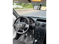 BAKIMLI DACIA DUSTER 1.5 DCİ 4X4 2017 LAURATTE