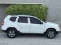 BAKIMLI DACIA DUSTER 1.5 DCİ 4X4 2017 LAURATTE