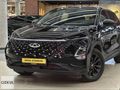 ÖZKUL OTOMOTİV'DEN 2023 CHERY OMADA 5 1.6 T-GDI 183 HP
