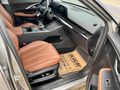 CHERRY OMADA5 1.6 TGDI EXCELLLENT HATASIZ