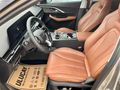 CHERRY OMADA5 1.6 TGDI EXCELLLENT HATASIZ