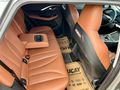 CHERRY OMADA5 1.6 TGDI EXCELLLENT HATASIZ