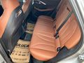 CHERRY OMADA5 1.6 TGDI EXCELLLENT HATASIZ
