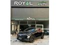 ROYAL AUTO'dan 2023 OMODA 5 1.6 T-GDİ COMFORT KUSURSUZ HATASIZ