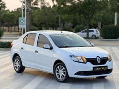 M.ŞEKERCİ'den 90 LIK SYMBOL UYGUN FİYATLI