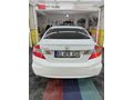 Sahibinden Honda Civic 1.6i VTEC Eco Elegance 2015 Model 