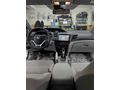 Sahibinden Honda Civic 1.6i VTEC Eco Elegance 2015 Model 