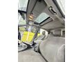 Sahibinden Honda Civic 1.6i VTEC Eco Elegance 2015 Model 