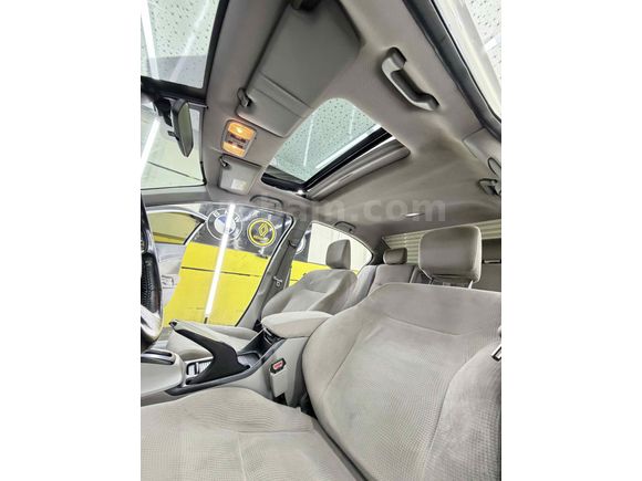 Sahibinden Honda Civic 1.6i VTEC Eco Elegance 2015 Model 