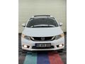 Sahibinden Honda Civic 1.6i VTEC Eco Elegance 2015 Model 