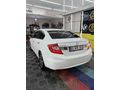 Sahibinden Honda Civic 1.6i VTEC Eco Elegance 2015 Model 