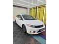 Sahibinden Honda Civic 1.6i VTEC Eco Elegance 2015 Model 