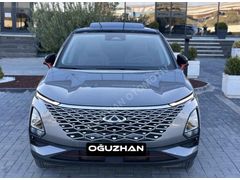 2023MODEL **35.000KM**DEĞİŞENSİZ BOYASIZ TRAMERSİZ