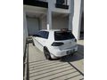 Sahibinden Volkswagen Golf 1.6 TDi BlueMotion Midline Plus 2013 Model
