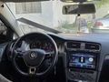 Sahibinden Volkswagen Golf 1.6 TDi BlueMotion Midline Plus 2013 Model