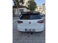 Sahibinden Volkswagen Golf 1.6 TDi BlueMotion Midline Plus 2013 Model