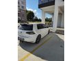 Sahibinden Volkswagen Golf 1.6 TDi BlueMotion Midline Plus 2013 Model
