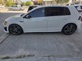 Sahibinden Volkswagen Golf 1.6 TDi BlueMotion Midline Plus 2013 Model