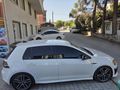 Sahibinden Volkswagen Golf 1.6 TDi BlueMotion Midline Plus 2013 Model